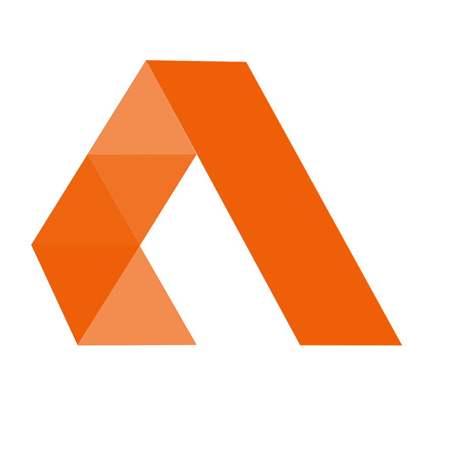 Activeline logo