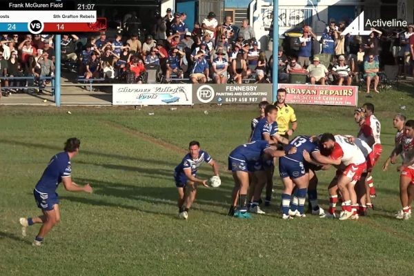 Tips and Ideas for Enjoying Rugby League in Australia