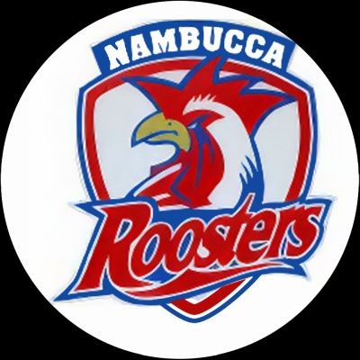 Nambuccaroosters