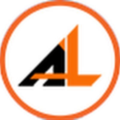 Activelinesports avatar