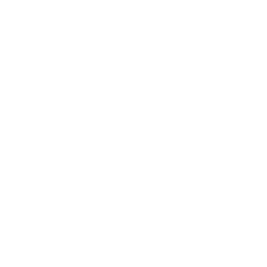 Activeline